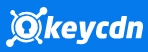 KeyCDN