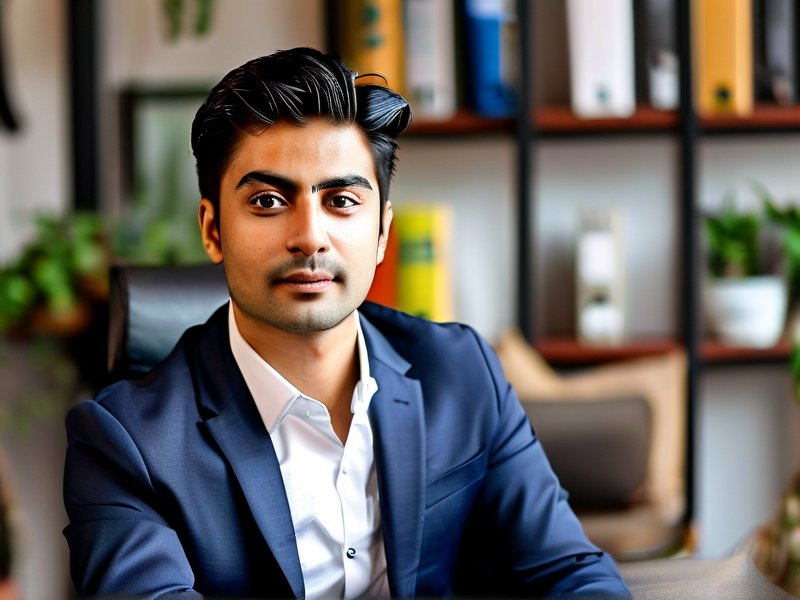 跨境云端新势力：南亚数字办公革命正当时