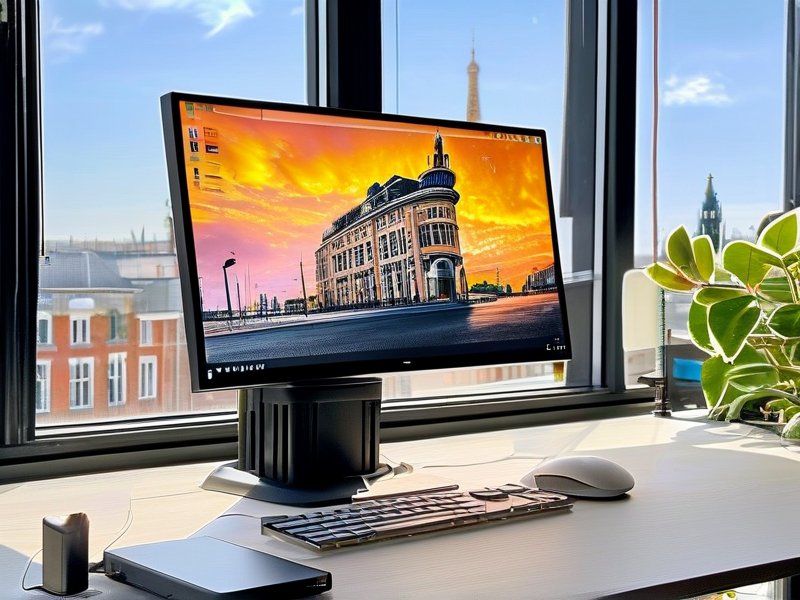 欧陆云端黑科技：远程办公神器揭秘与隐藏福利