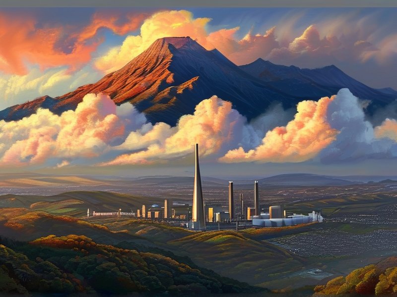 英伦云端算力新标杆，企业出海首选高效方案