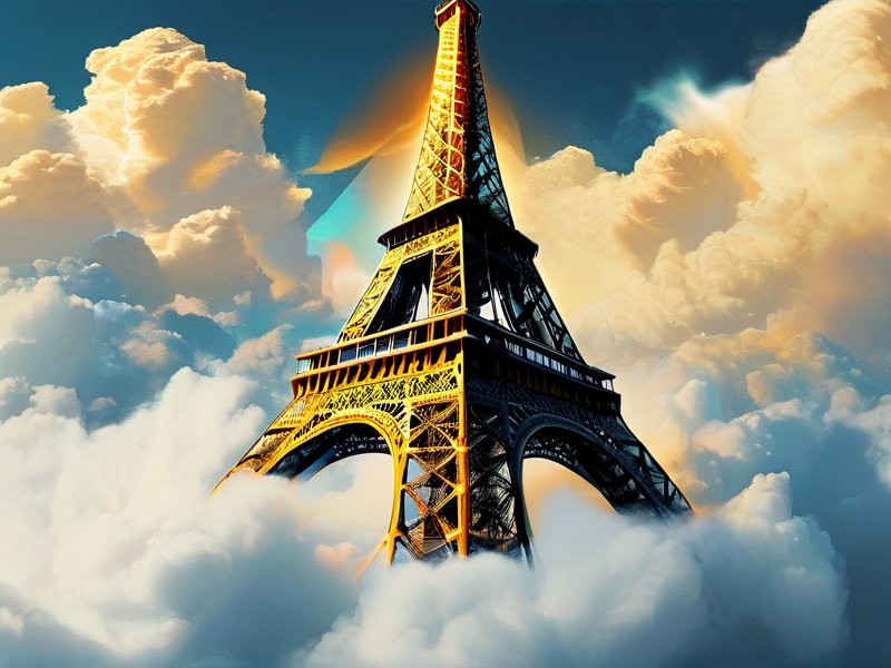 稳如金字塔云端服务助力海外拓展