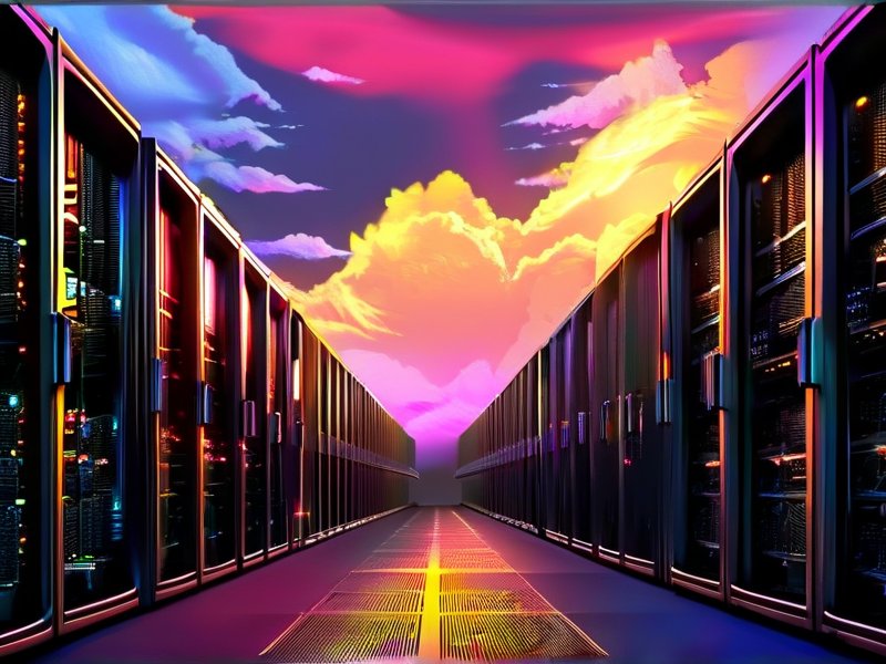 巴林云端新势力：揭秘全球低延迟服务器部署秘籍