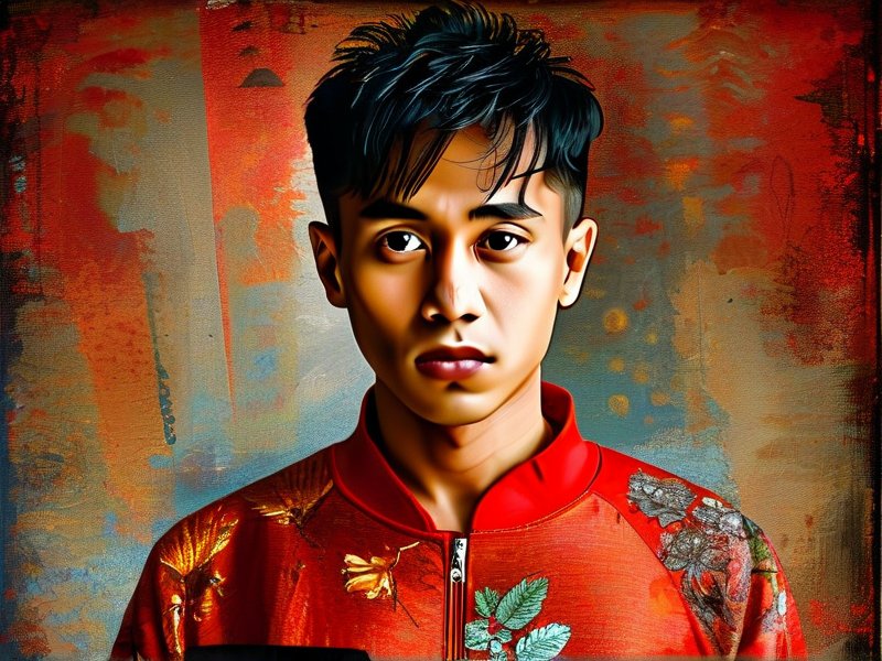 东南亚短视频逆袭：揭秘海外流量暴增密码