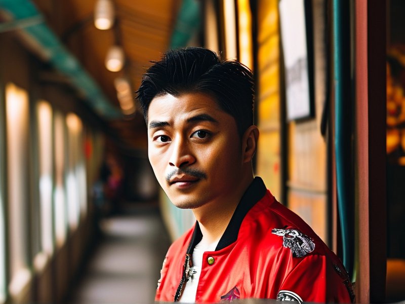 台北在地文化新势力：短视频平台隐藏王者揭秘