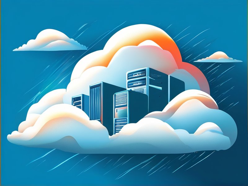 云端协作新纪元：高效办公无需硬件束缚