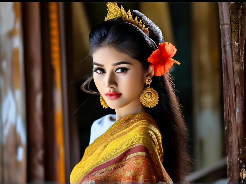 东南亚秘境新选择！畅享全球网络加速黑科技