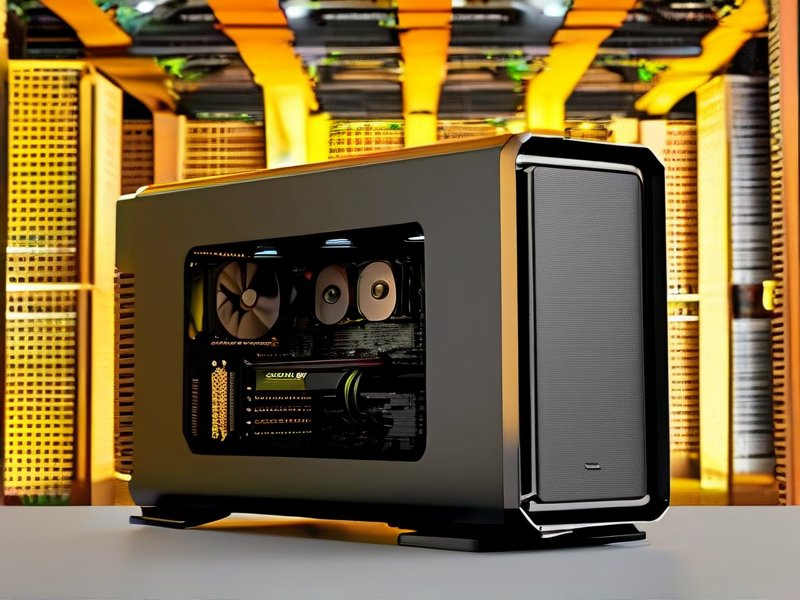 跨境业务新选择：海外云主机性价比大揭秘