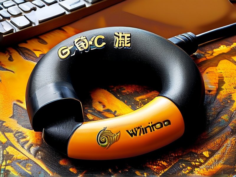 解锁全球流量密码 南非节点畅享无阻