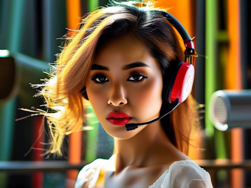 跨境业务新动力：东南亚高性价比云服务方案