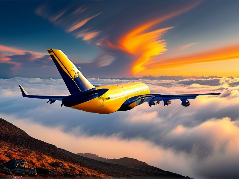 欧洲云端新引擎，跨境稳速双全方案