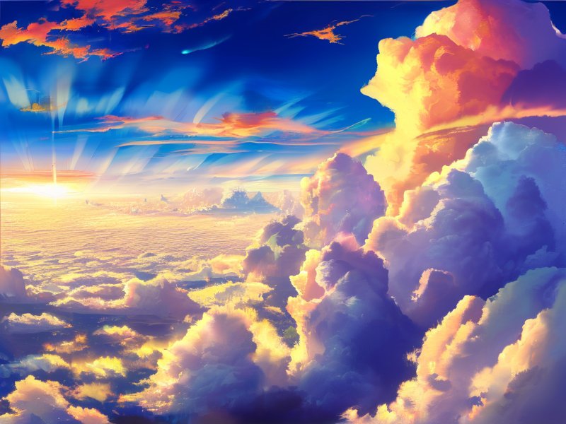 南非云端服务新选择，企业出海稳赢策略