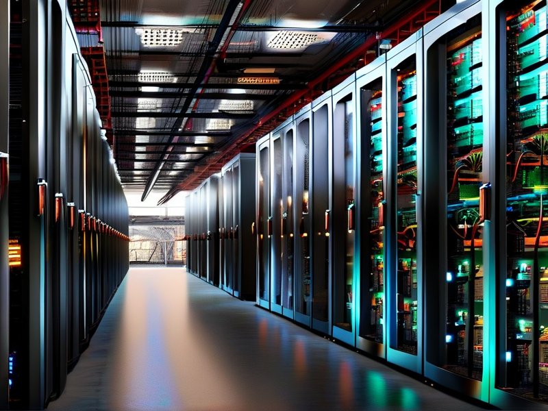 中东节点流量密码揭秘：跨境电商服务器新选择！