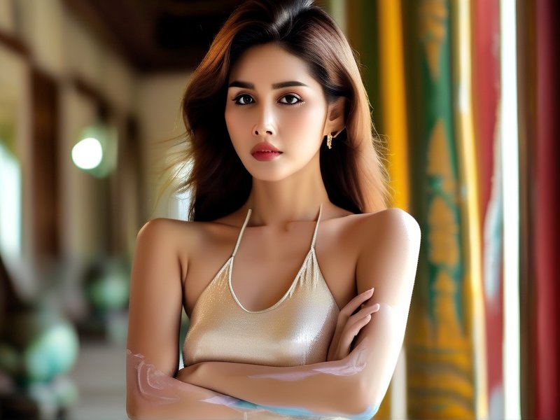 东南亚跨境新风口：TikTok如何撬动邻国消费红利