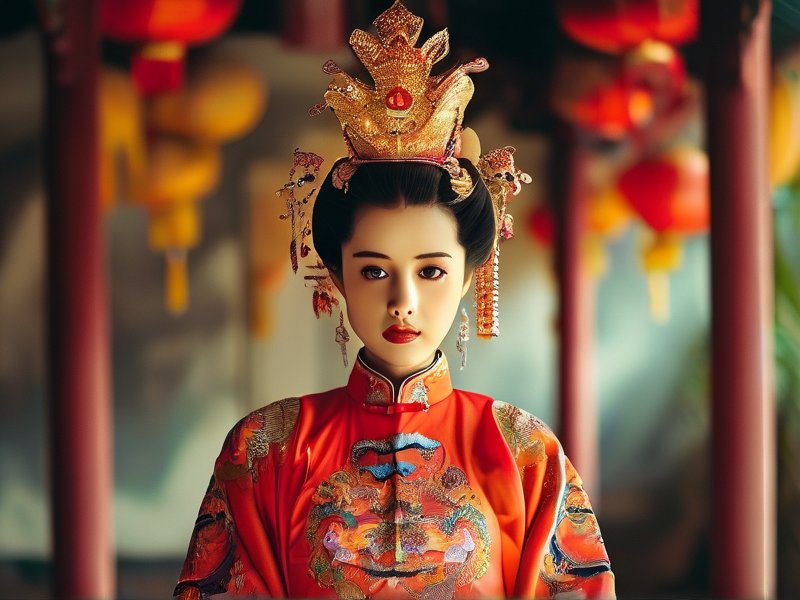 本土文化内容如何引爆全球社交平台？