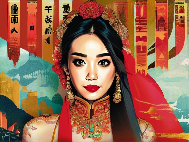 印尼本土萌芽如何引爆全球流量？千岛文化密码解密