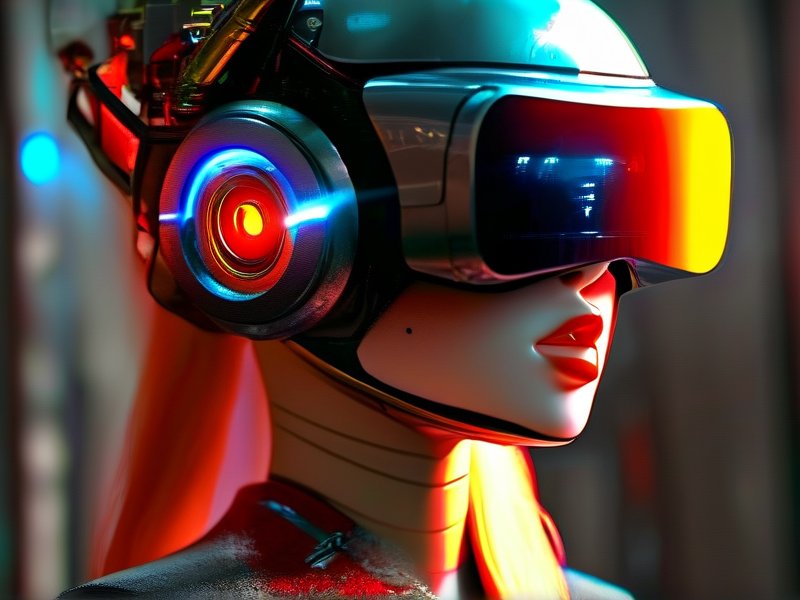 AI训练渲染神器按需租用立省50%成本