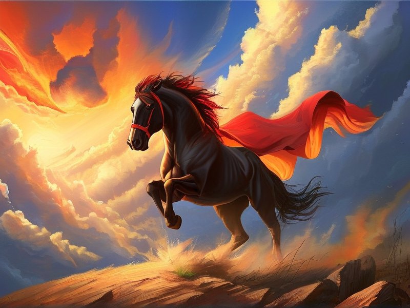 跨境云服务黑马横空出世，低价狂欢进行时！