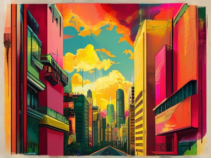 南美服务器成跨境流量新密码：稳赢海外布局