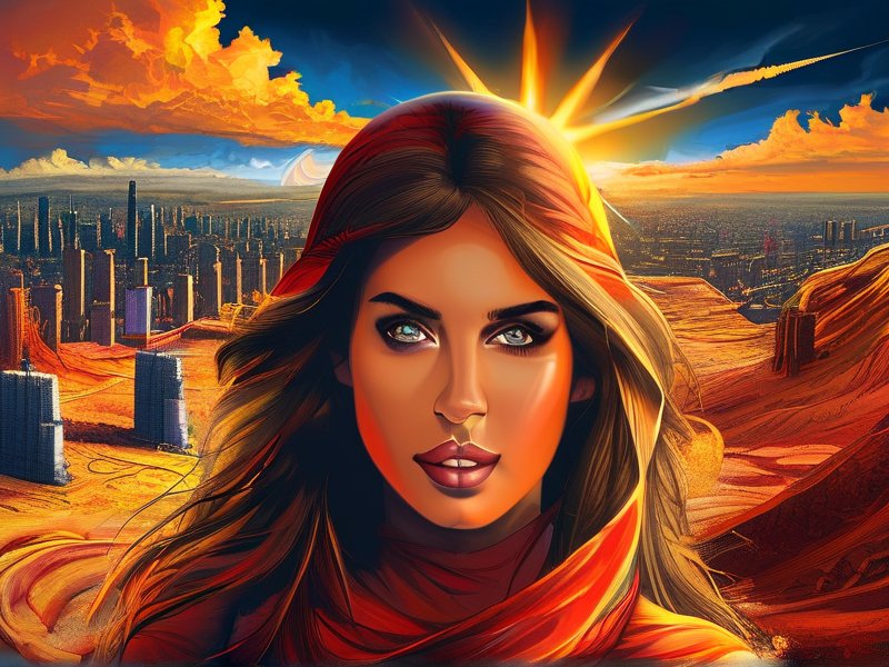 社交电商掘金指南：北美市场流量密码揭秘