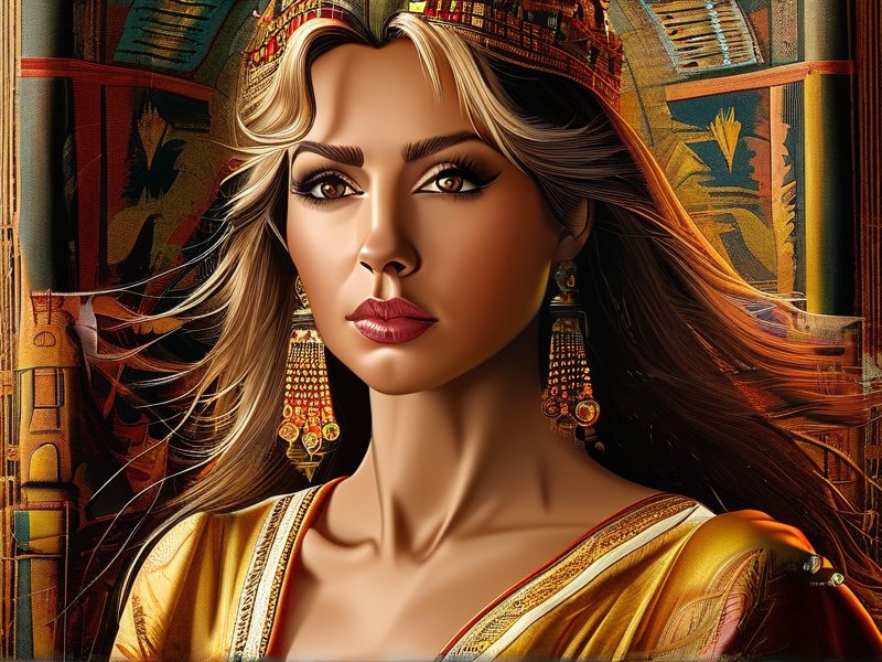 揭秘美利坚流量密码：本土内容如何撬动百万级曝光？