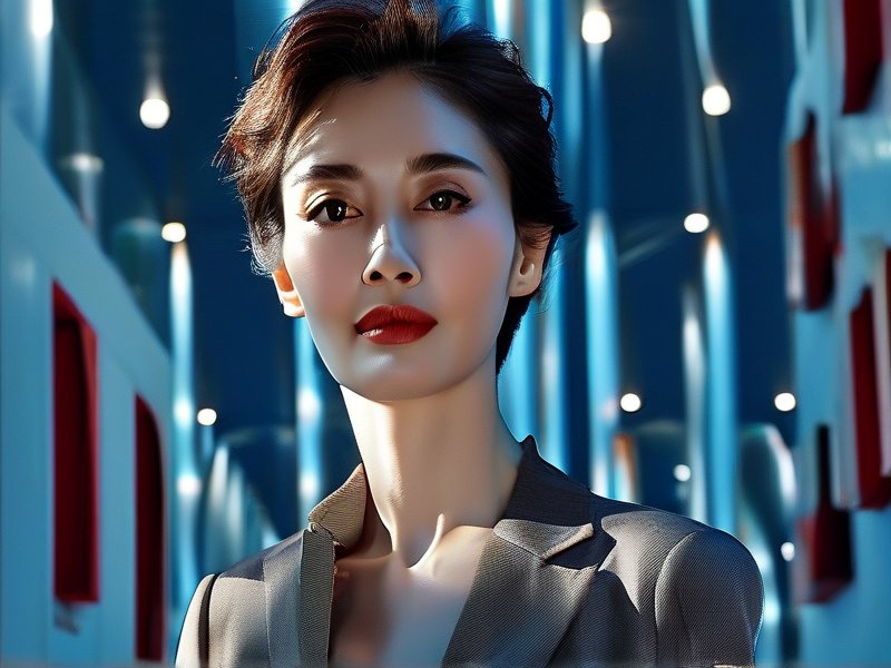 解密海外消费蓝海：万亿市场掘金全攻略