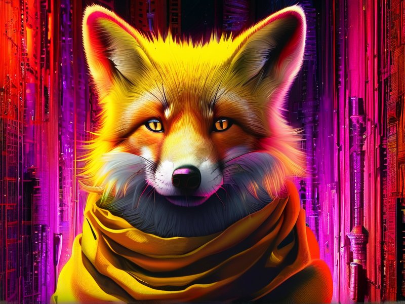 网站加速必备！零门槛领取隐藏流量神器，轻松告别加载焦虑