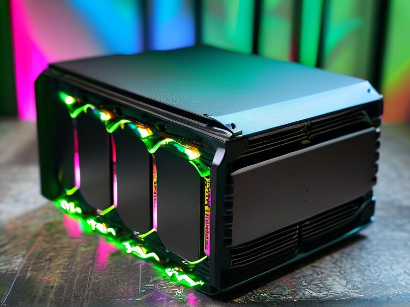 AI算力爆发期，灵活租用高性能GPU助力企业降本增效