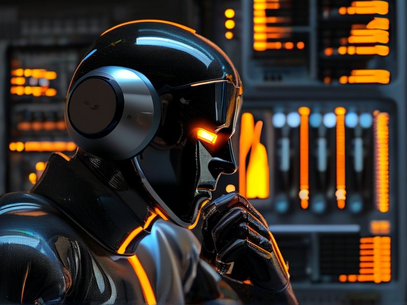 欧洲节点跨境加速黑科技，流量自由新选择！