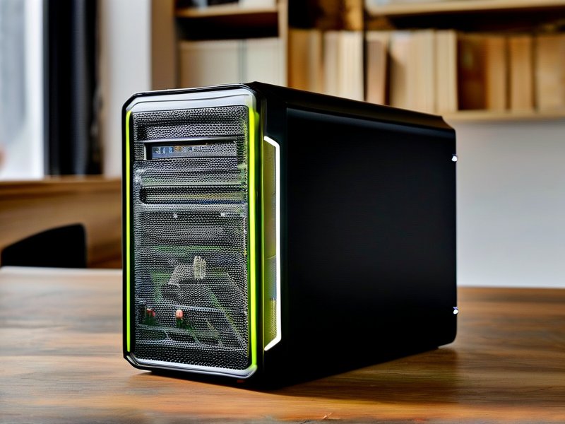 远程办公黑科技来袭，低成本云端主机震撼登场