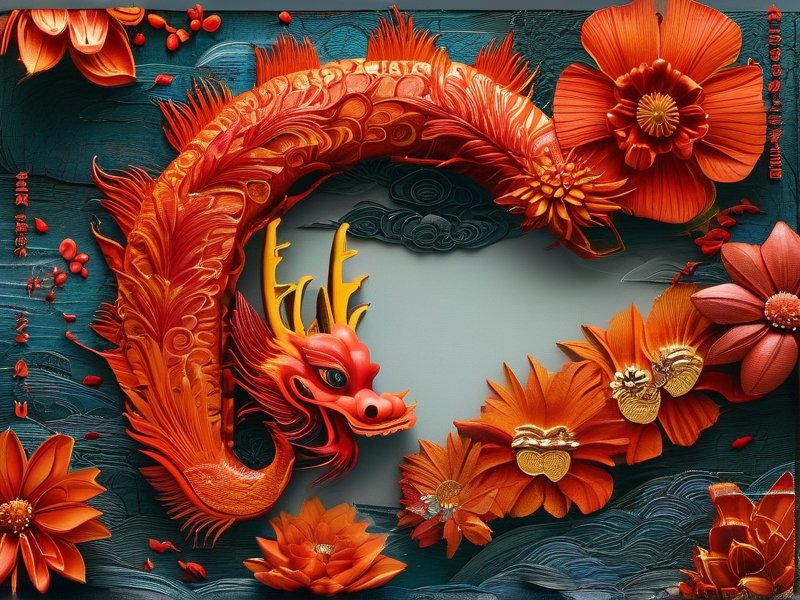 东南亚创意风暴！本土内容如何席卷TikTok？