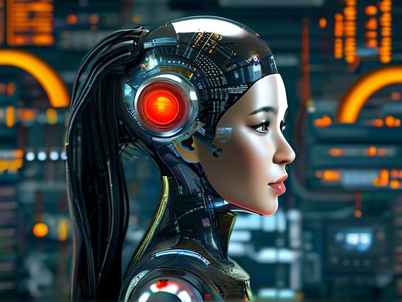 AI训练需求暴增？灵活算力租赁方案来了