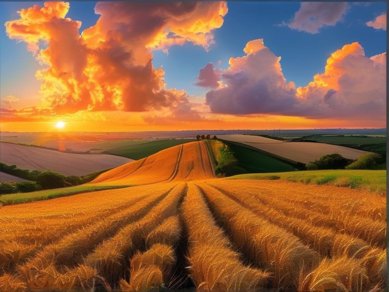 欧陆云端新选择：稳定流畅跨境服务全解析