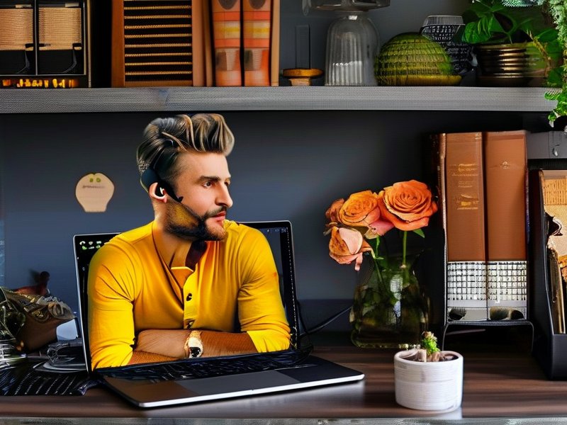 东欧虚拟主机解锁远程办公新可能