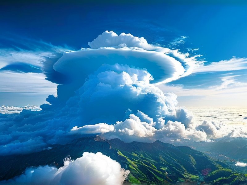 欧洲云端新标杆：极速稳定畅联全球