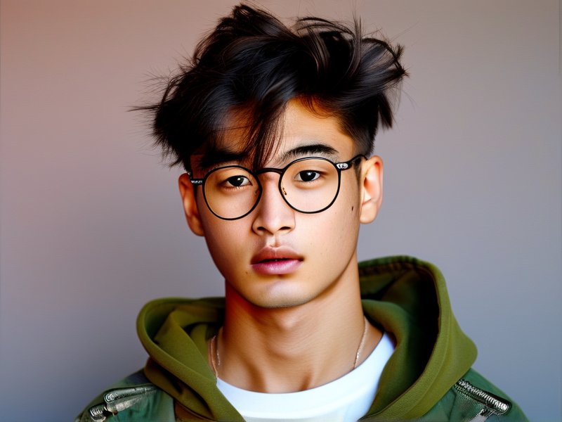 Z世代社交新战场：为何这个平台席卷美国？