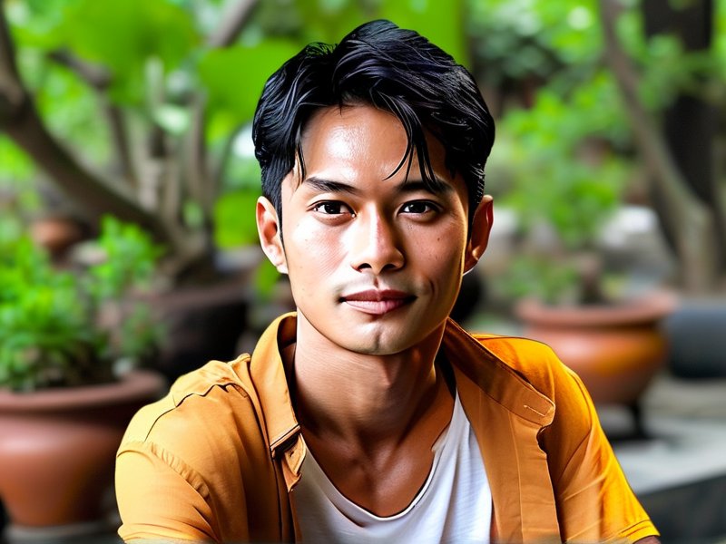 东南亚电商新蓝海：千岛市场掘金指南