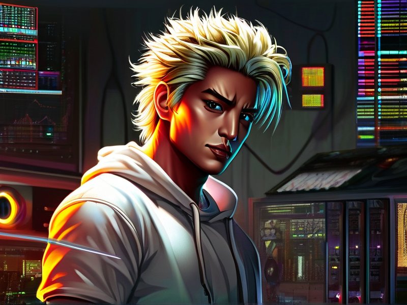 高效图形算力灵活租用，创作游戏双管齐下