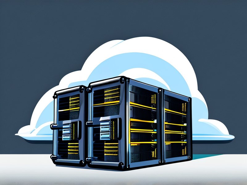 云端算力新突破：远程办公如何解锁高性能计算体验？