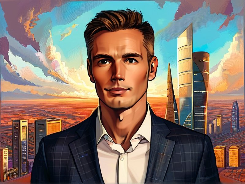 欧亚云端新势力：跨境企业稳定高效之选