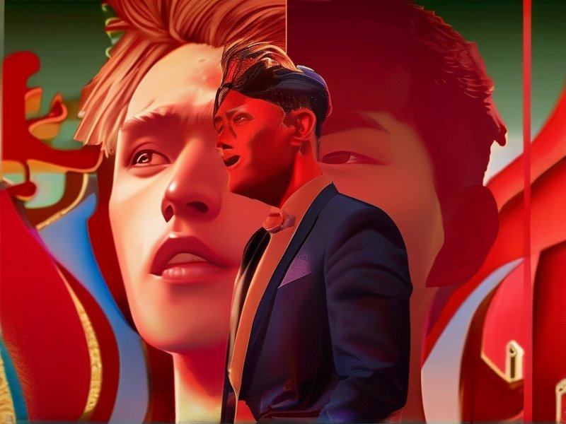 揭秘TikTok本土化运营：美国流量增长新风口