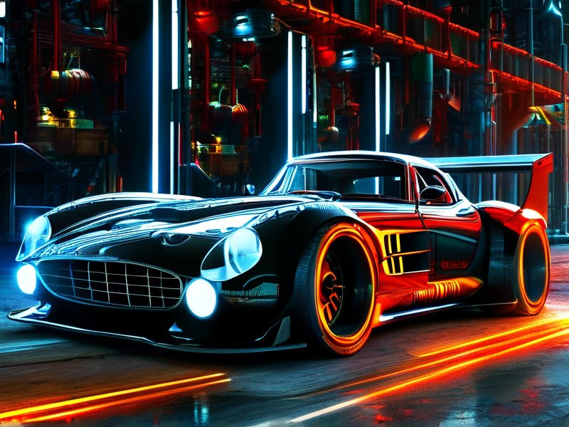 网站加速不花钱？黑科技流量引擎免费领！