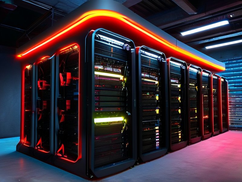 韩区服务器黑科技：首尔低延迟云服务实战攻略