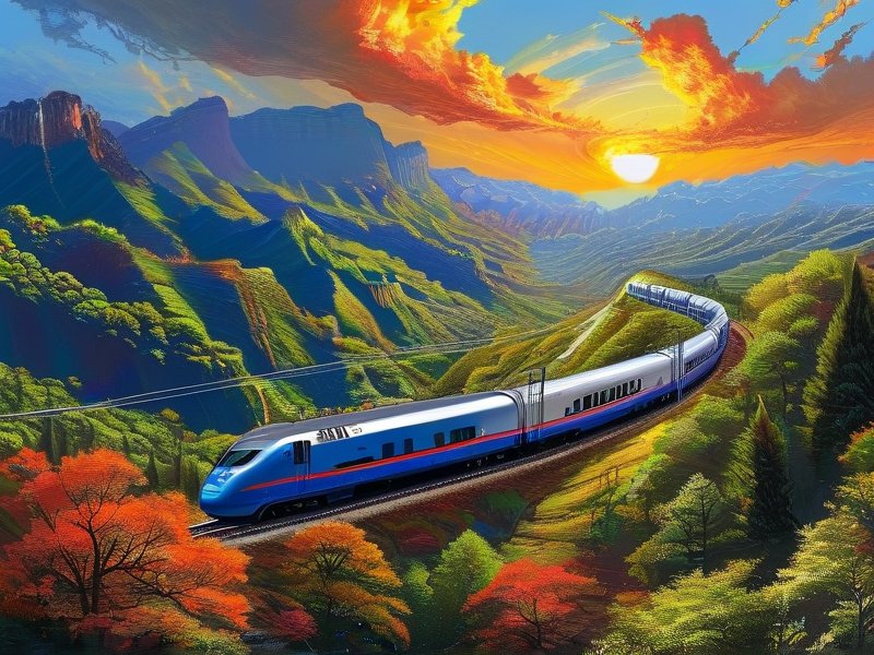 秘境专线提速！跨境流量稳定方案揭晓