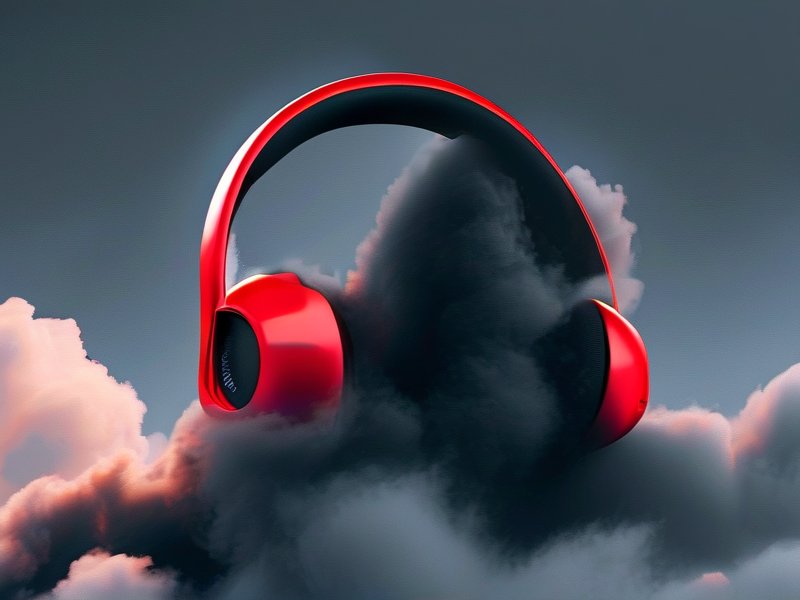 跨境云服务黑科技揭秘：喜马拉雅云端新选择！