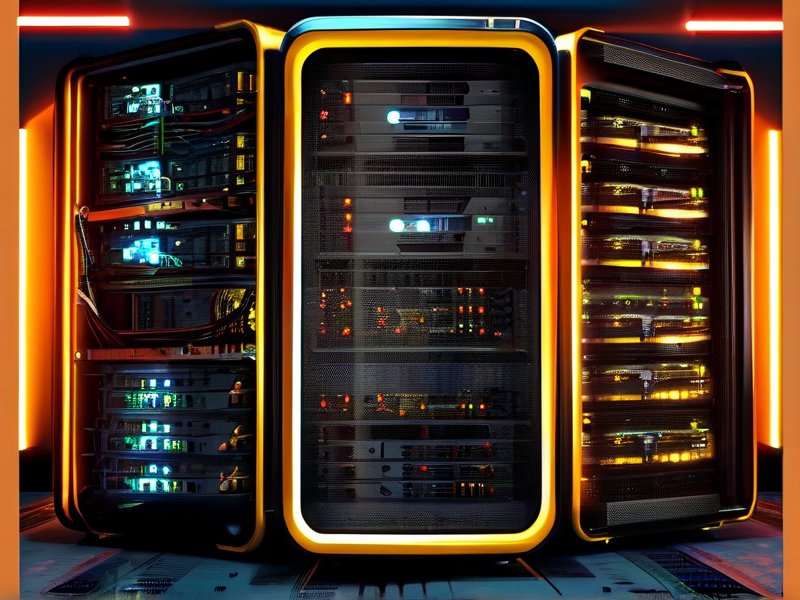 跨境业务加速器：美国云端服务器部署指南