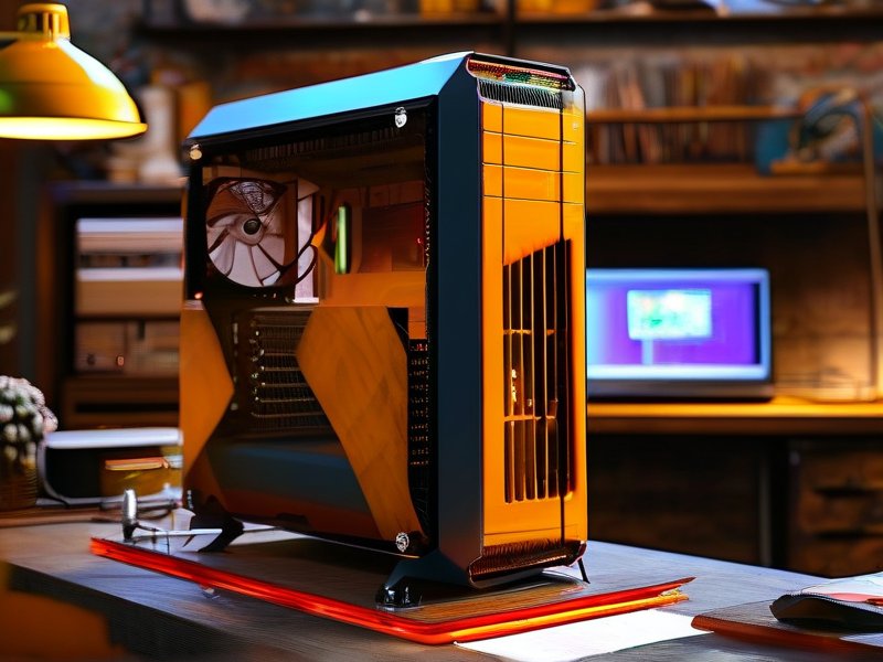 专业算力随时在线，创意生产轻松升级