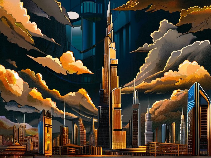 南亚云端黑科技解密，跨境稳定访问秘籍大公开