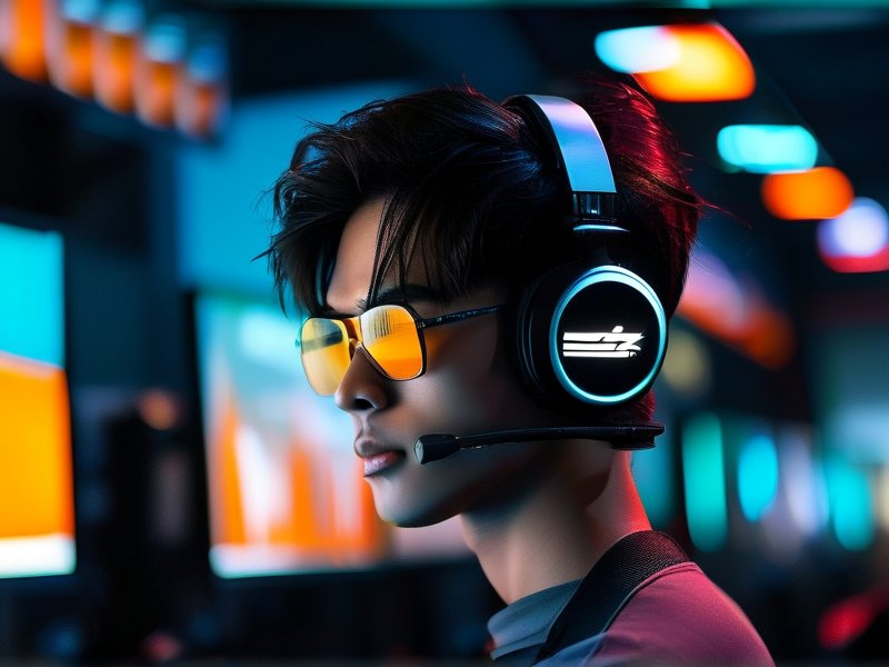 揭秘低成本流量黑科技：东南亚稳定运行新方案