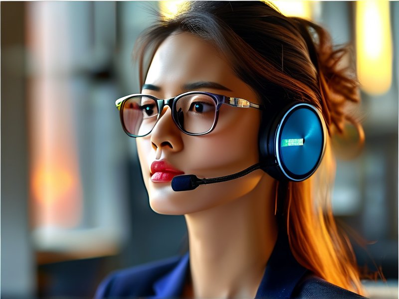 云端引擎突破边界，高效办公触手可及