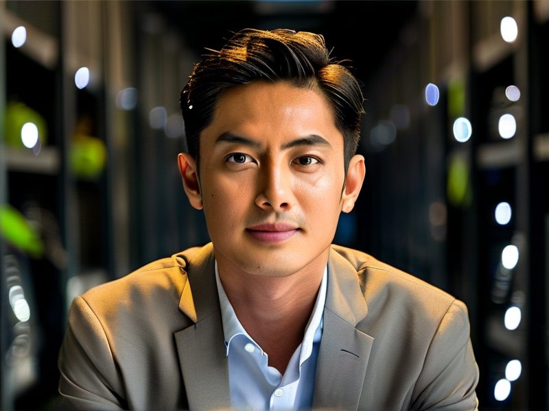 东南亚云服务新势力：低成本IT解决方案助力企业弯道超车